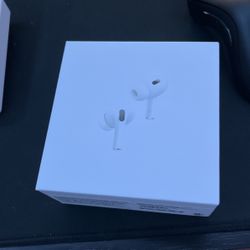 Airpod Pro 2 (100)