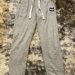 Puma Sweatpants Men’s Size Small 