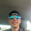 Miquel
