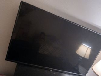 Tv toshiba 30