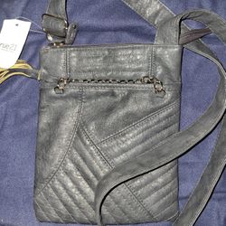 Rue 21 Purse,New