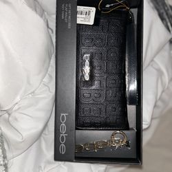 Bebe wallet