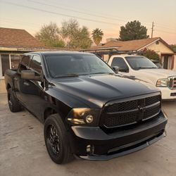 Ram 1(contact info removed) 