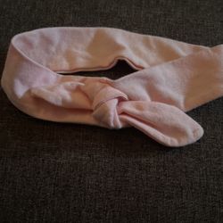 Baby Head Band