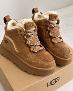 Ugg