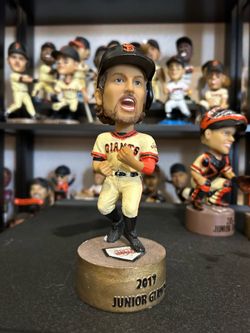 Bobblehead