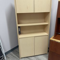 Storage Unit 