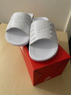 Nike Airmax Sandals Slides 