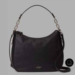 New Original  Kate Spade  Purse