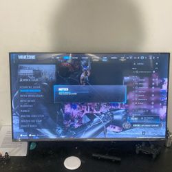 Roku Hisense Tv