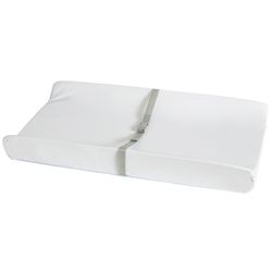 Munchkin Diaper Changing Pad