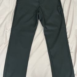 Men’s Clothing (Hoodie, tees, dress pants, long sleeve shirt 