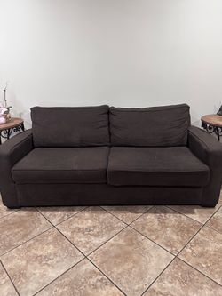 Sofa Sleeper