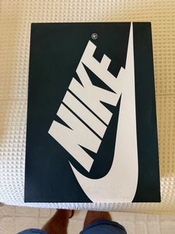 Jordan 1 High
