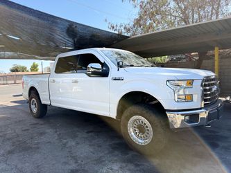 Ford  wheels n and tires ✅📲
