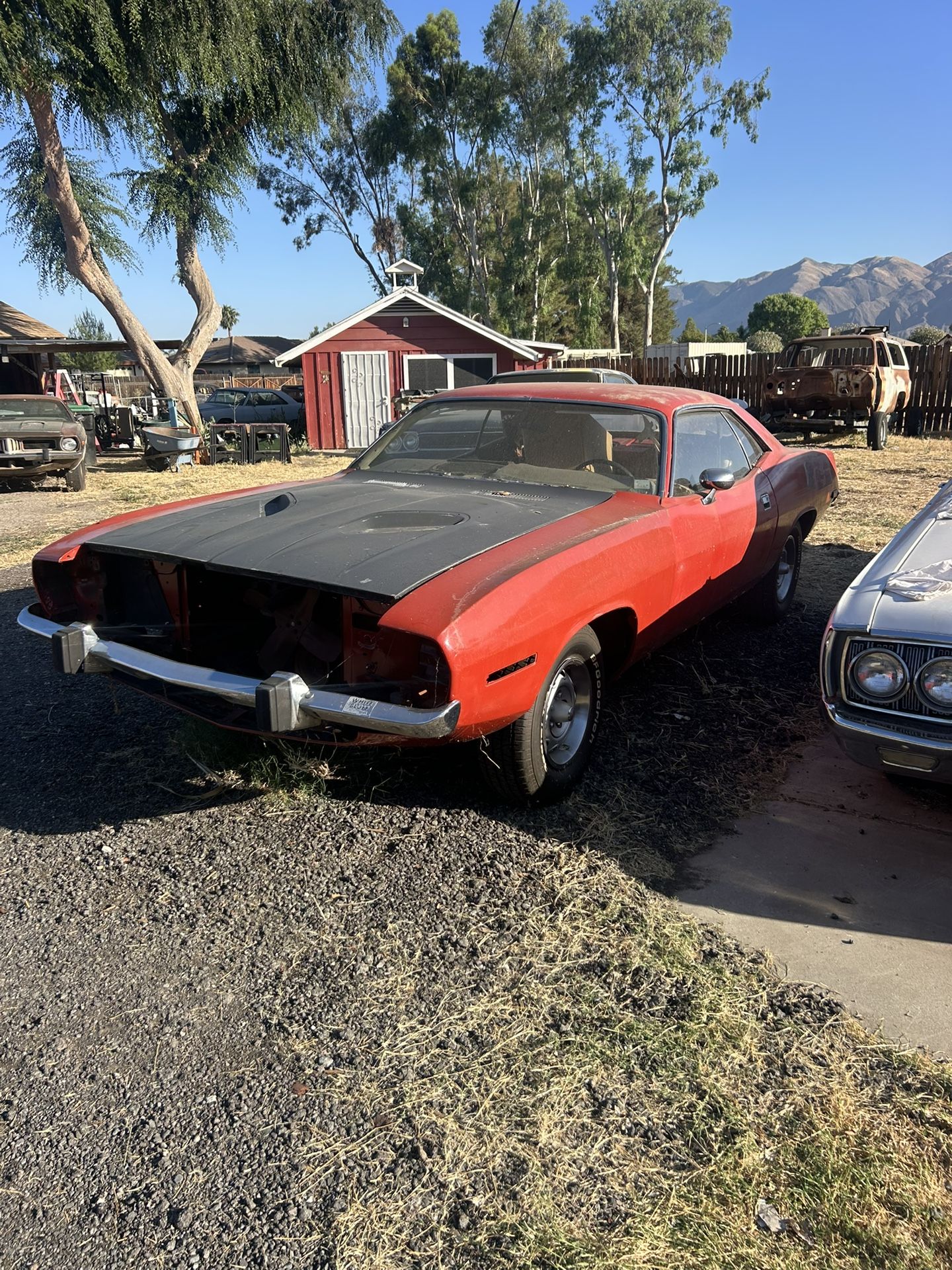 Projects To Build (prices And Options Vary)
