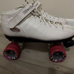 Skates