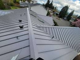 Metal Roof | Brand New – April Fool's Day Deal