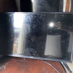 Polaroid Tv 