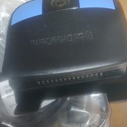 (Brand New) drive cam lytx