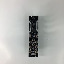 Noise Engineering Virt Iter Legio Module Synth