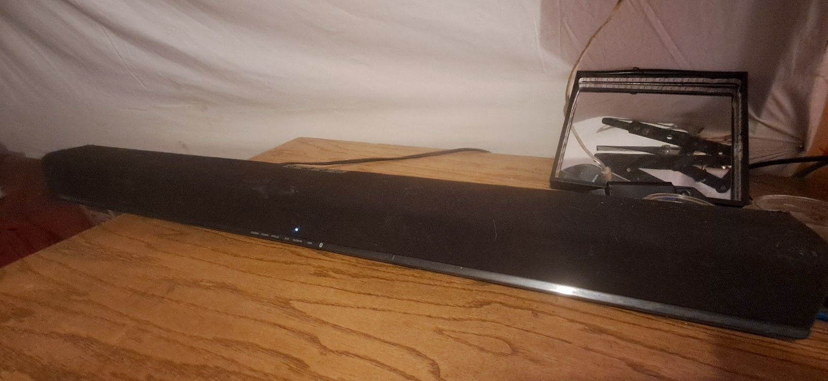 Phillips SOUND BAR