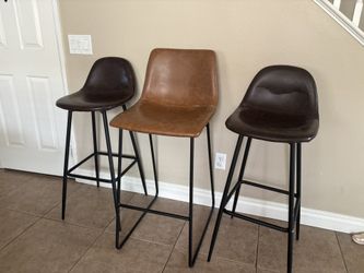 Bar Chairs