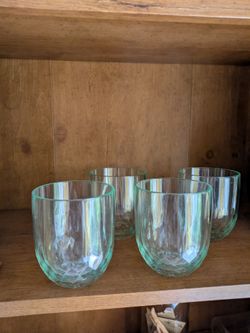 Gorgeous Unbreakable Cups