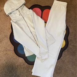 Lululemon 