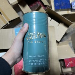 Brand New Men And Female Perfumes And Cologne For Sale Singles Bulk Wholesale Available For Great Prices All News!!!!✅🎄✅