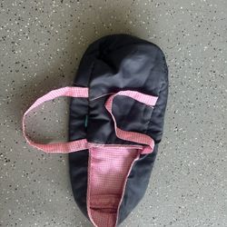 Carreola Para Jugar/Toy stroller