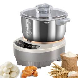 Dough Maker Machine with Ferment Function