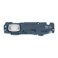 Galaxy Flip 4 Replacement Loudspeaker Board GTK-SBSVM1263012