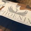 Phoenix Electronic Recycling