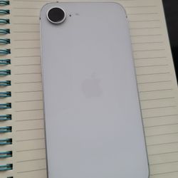 broken phone