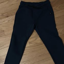 Boys Art Class Pants 