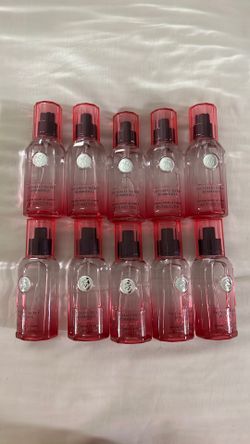 Victoria secret bombshell body mist 2.5oz