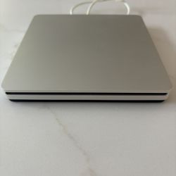 Apple Model A1379 USB SuperDrive
