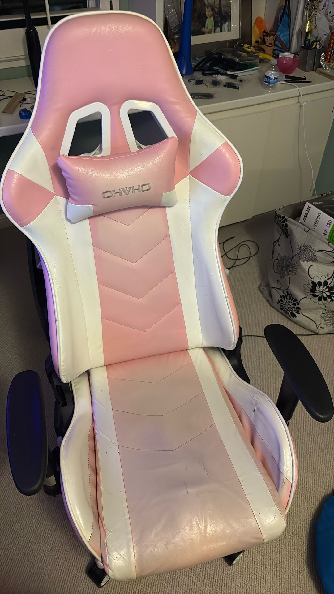 Gaming Chair