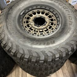 Rzr Tires Utv