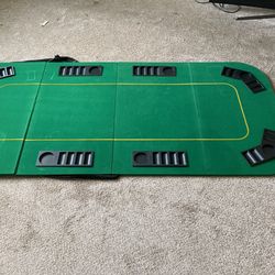 Poker Top