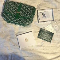 Bag 