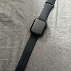 Apple Watch series 9 