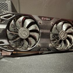 Looking To Trade Only.