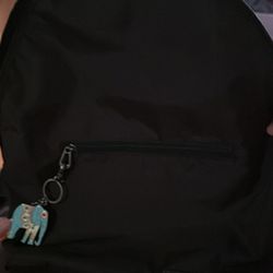 Sakroots Backpack 