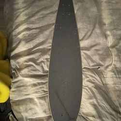 Tony Hawk Skateboard