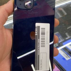 iPhone 14 Plus 128 Gb Unlock. 