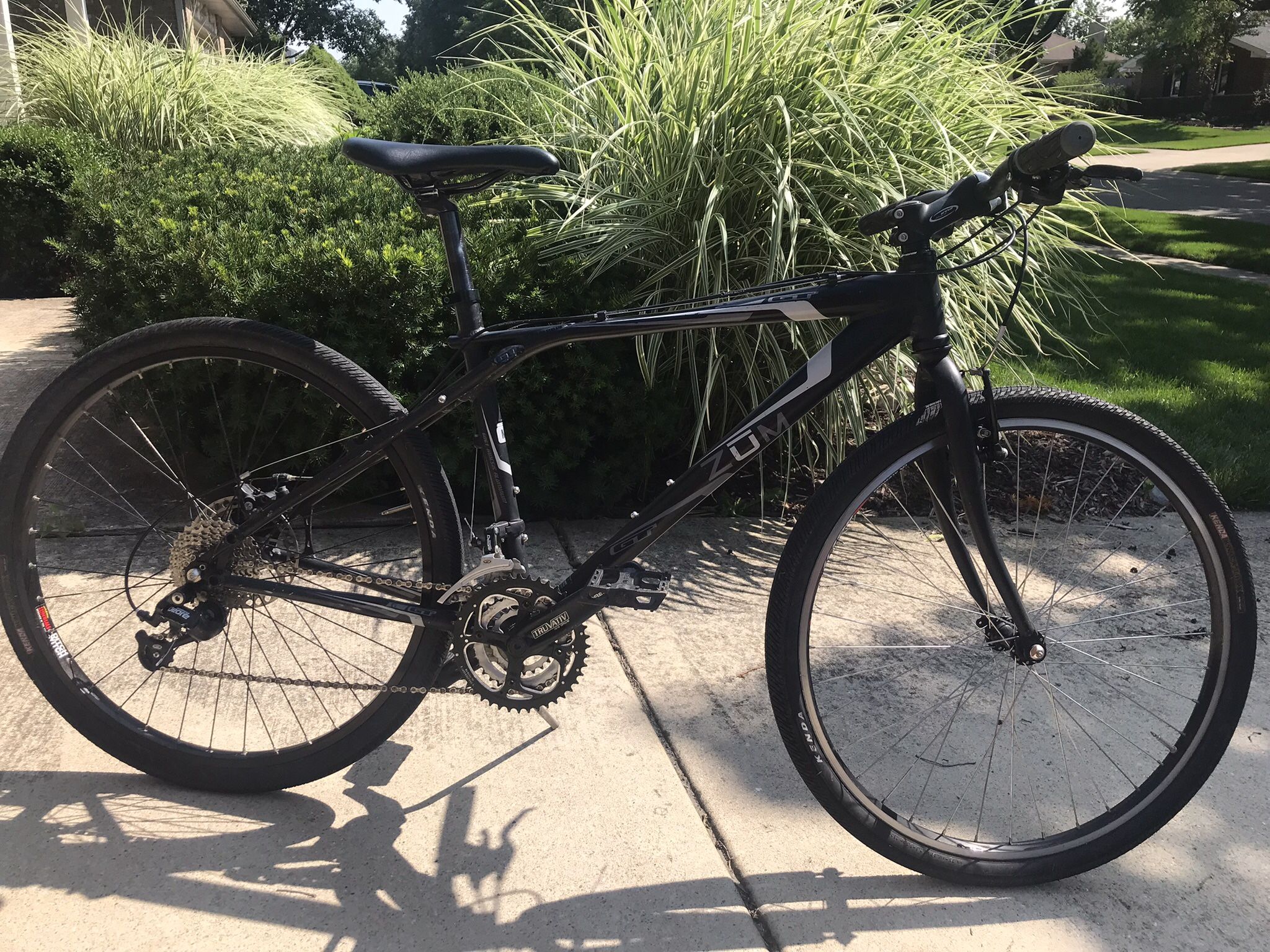GT Bike for Sale in Downers Grove, IL OfferUp