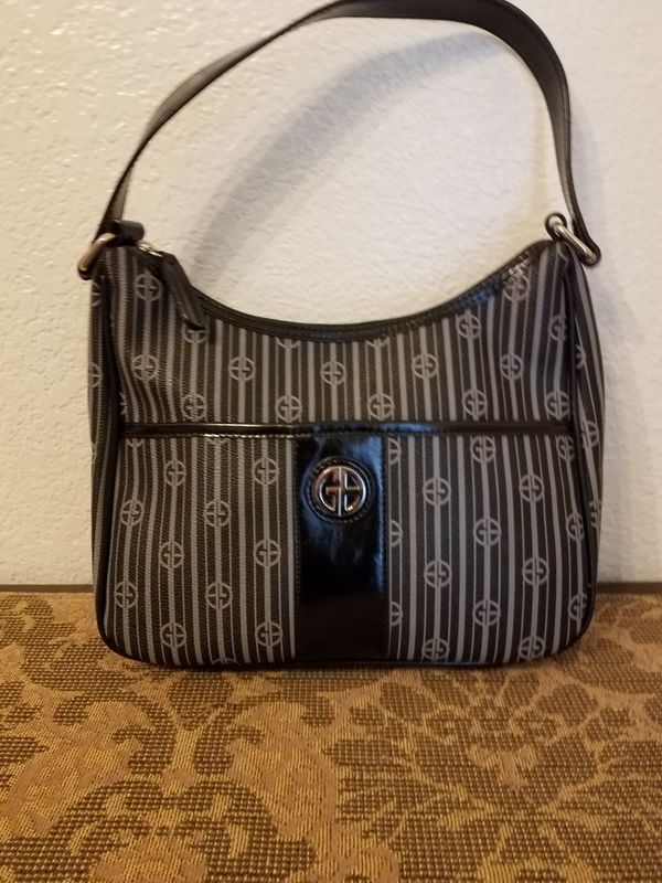 Pretty Gianni Bini Satchel Purse Small Size For In Chandler Az Pretty Gianni Bini Satchel Purse Small Size For In Chandler Az Offerup