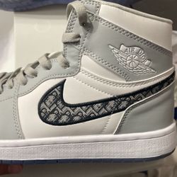 Jordan 1 Diors